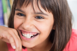 Latest Articles 9 The Importance of Wearing Your Retainers After Braces
