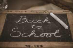 Latest Articles 5 3 Tips for Going Back to School with Braces