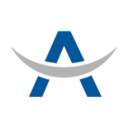 Axelrode Orthodontics
