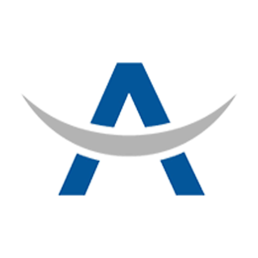 favicon logo