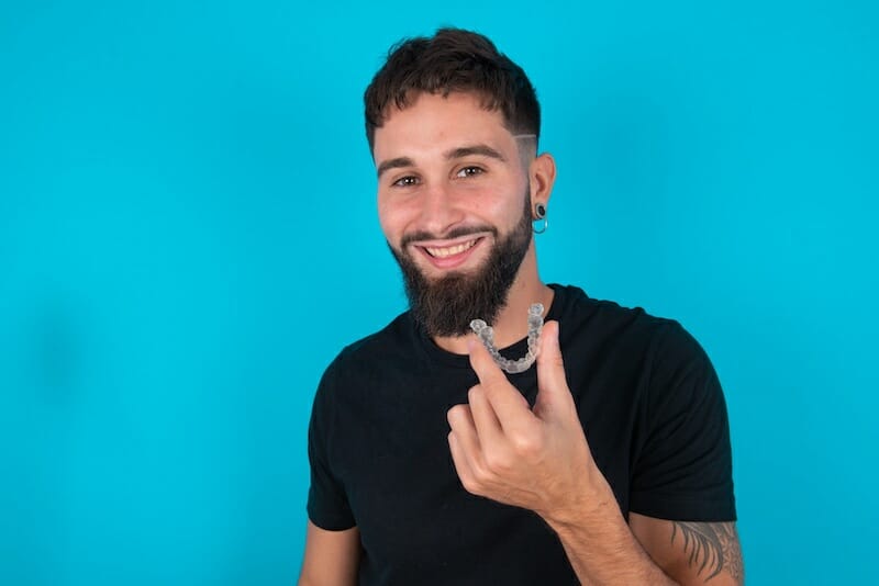 Pinole Orthodontist 30 invisalign 19 800