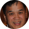 Axelrode Orthodontics 13 unnamed 2