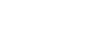 AAO logo