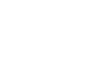 ADA logo
