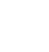 CDA logo