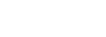 Invisalign logo