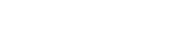 Teen logo Invisalign