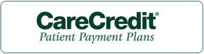 Explore Insurance and Financing options at Axelrode Orthodontics, including flexible plans to make your orthodontic treatment affordable and accessible. We're committed to helping you achieve your best smile without financial stress.