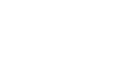 itero logo
