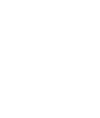 plat invisalign
