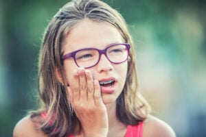axelrode orthodontics services