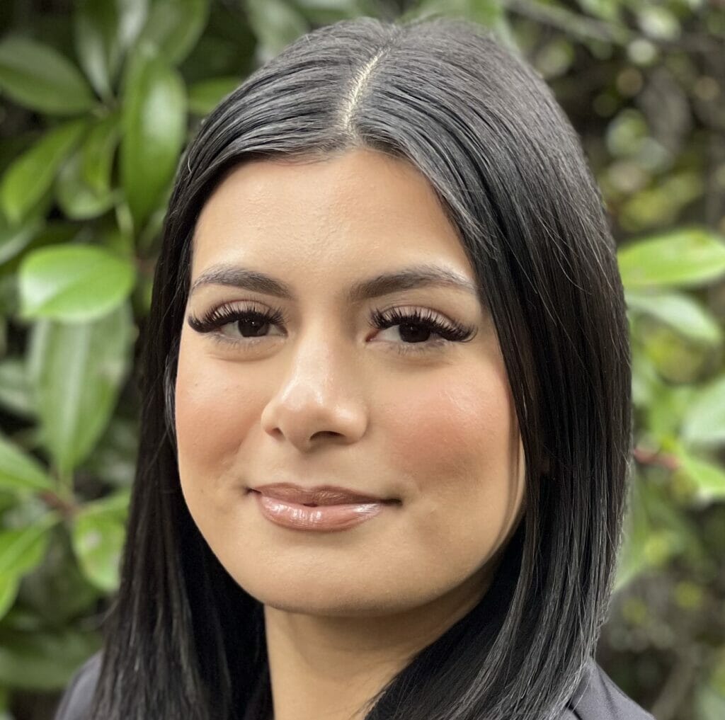 Natalia Soto Dental Assistant copy