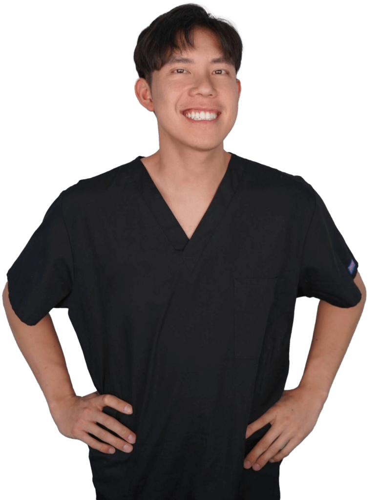 Dr. Gaw 05 2024 02 24 03