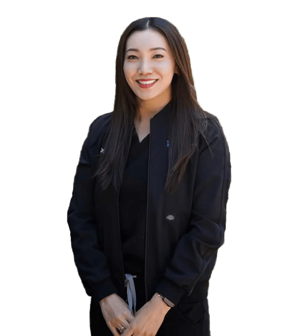 Dr Vicky v2
