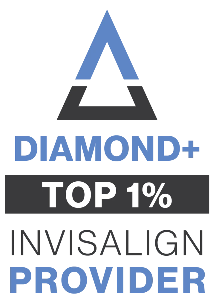 AdvantageBadges CMYK fullColor Diamond top tag ny
