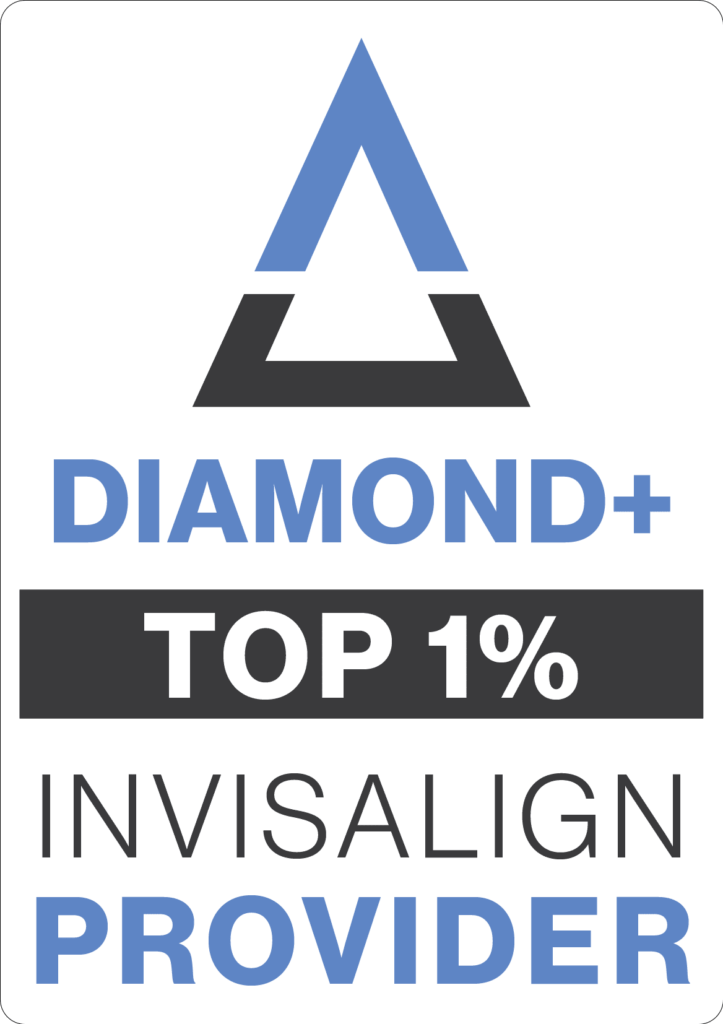 AdvantageBadges CMYK fullColor Diamond top tag round edge v2