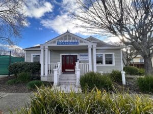 IMG_7101_1366