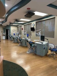 Vallejo Orthodontists 7 IMG_8437