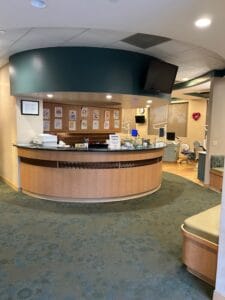 Vallejo Orthodontists 6 Axelrode Orthodontics offers comprehensive orthodontic care in Vallejo, including braces and Invisalign for children, teens, and adults. Book your appointment at our Vallejo location today.