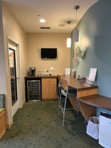 Vallejo Orthodontists 19 IMG_8440