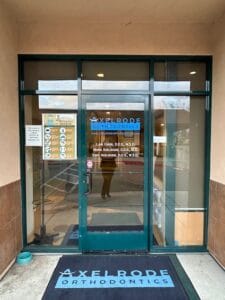 Vallejo Orthodontists 17 IMG_8442