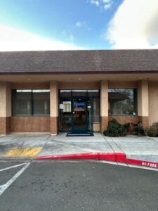 Vallejo Orthodontists 16 IMG_8443