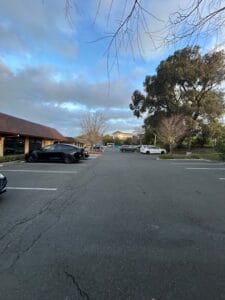 Vallejo Orthodontists 15 IMG_8447