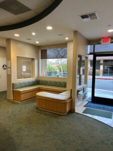 Vallejo Orthodontists 14 IMG_8448