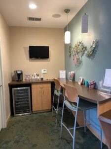 Vallejo Orthodontists 13 IMG_8449