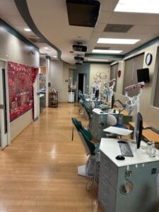 Vallejo Orthodontists 12 IMG_8450