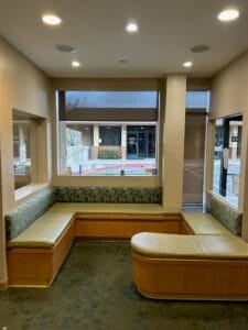 Vallejo Orthodontists 11 IMG_8451