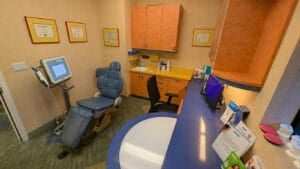 PXL_20250219_0141575341366
