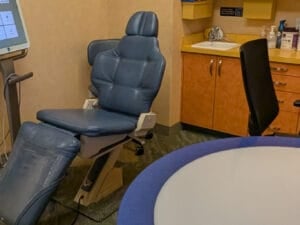 PXL_20250219_0142074401366