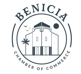 Benicia Chamber of Commerce