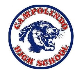 Campalindo High School