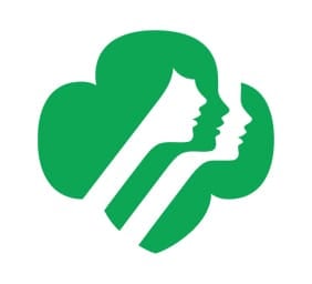 Girl Scouts of the USA
