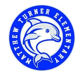 Mathew Turner Elementary