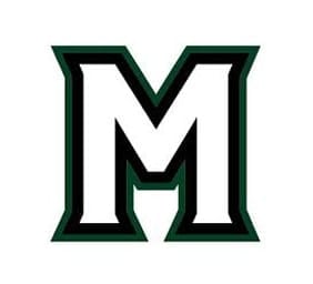Miramonte High School