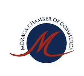 Moraga Chamber of Commerce2