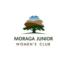 Moraga Juniors