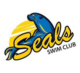 Pinole Seals Swim Club
