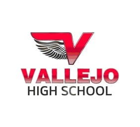 Vallejo High School
