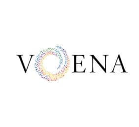 Voena Voices