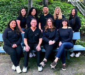 Axelrode Moraga Group 1366