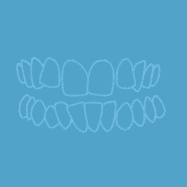 smilestuck3