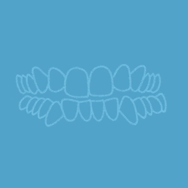 smilestuck4