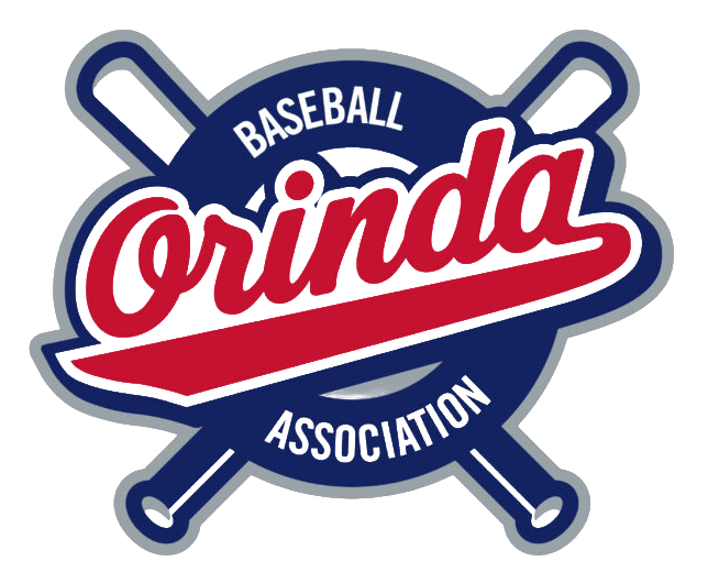 obabaseball sponsor axelrode Orthodontics Moraga