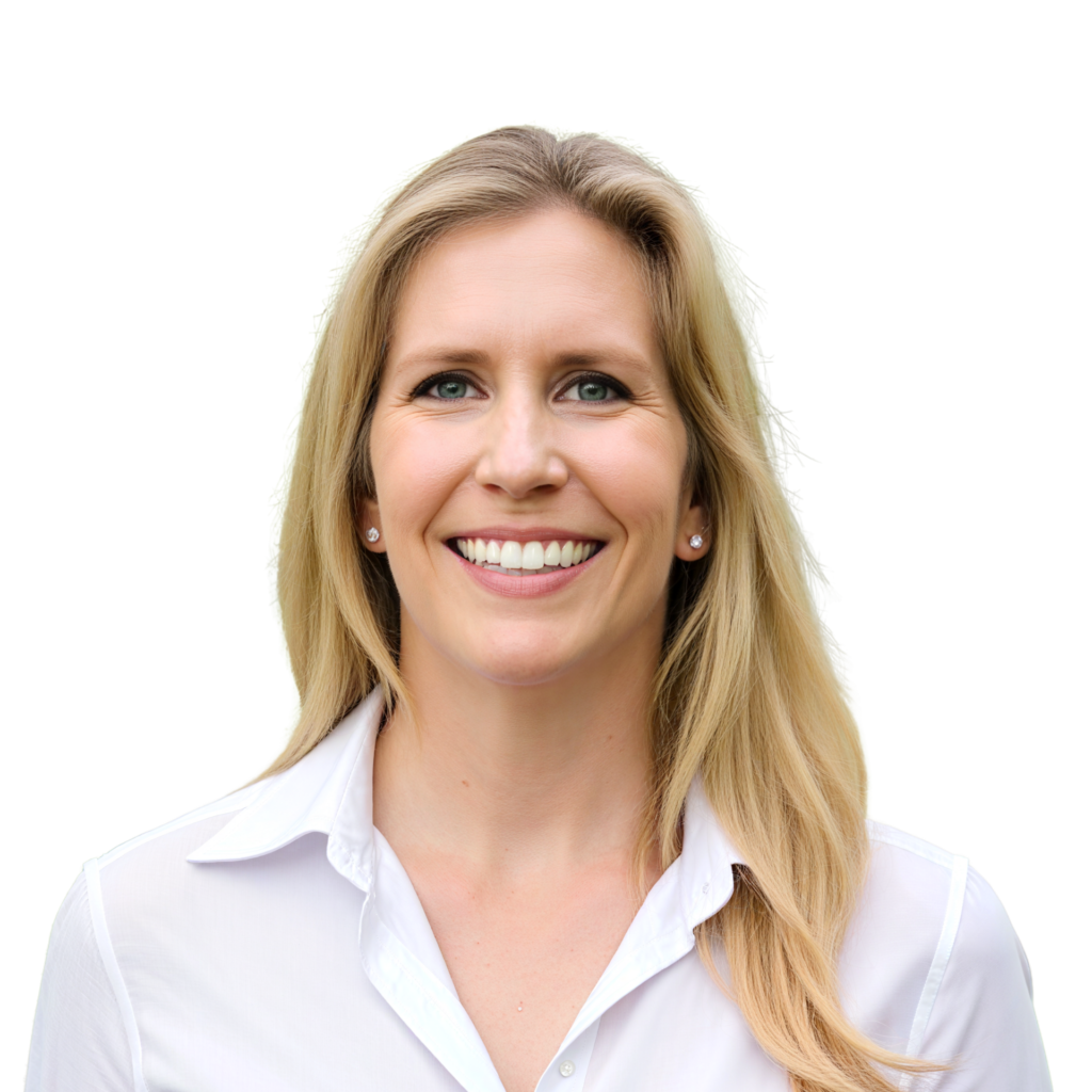 Laurie Estes, DDS, MSD19