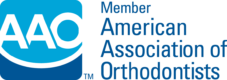 AAO Logo