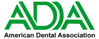 ada logo